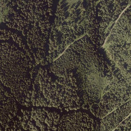 Satellite imagery of Luxstein, AT