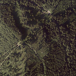 Satellite imagery of Luxstein, AT