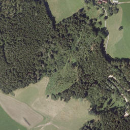 Satellite imagery of Meiseleck, AT