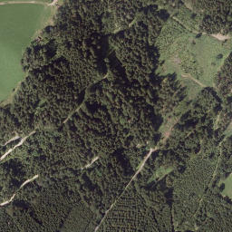 Satellite imagery of Meiseleck, AT
