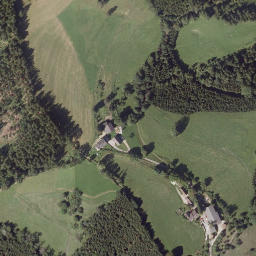 Satellite imagery of Meiseleck, AT
