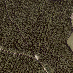 Satellite imagery of Wetzerleiten, AT