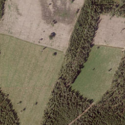 Satellite imagery of Wetzerleiten, AT