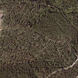 Satellite imagery of Wetzerleiten, AT