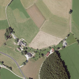 Satellite imagery of Eckberg, AT