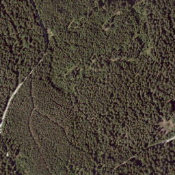 Satellite imagery of Hochkogel, AT