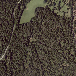 Satellite imagery of Hochkogel, AT
