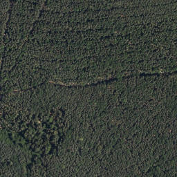 Satellite imagery of Lampelhöhe, AT