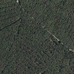 Satellite imagery of Lampelhöhe, AT