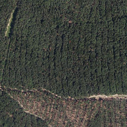 Satellite imagery of Lampelhöhe, AT