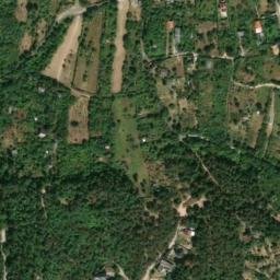 Satellite imagery of 246, HU