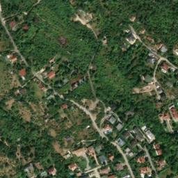 Satellite imagery of 246, HU
