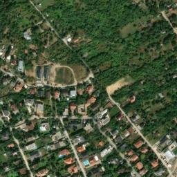 Satellite imagery of 246, HU