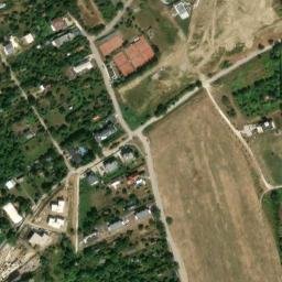 Satellite imagery of 248, HU