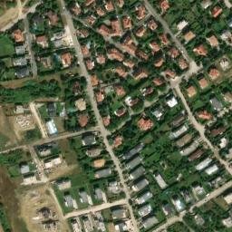 Satellite imagery of 65-3226, HU