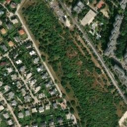 Satellite imagery of 04 1H, HU