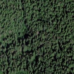 Satellite imagery of Prospect Ridge, US