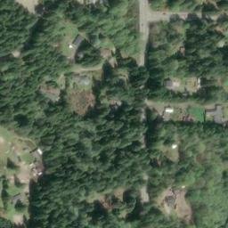 Satellite imagery of Spencer Pit, US