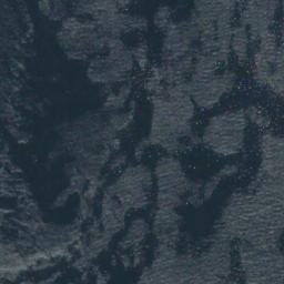 Satellite imagery of Point Beals, US