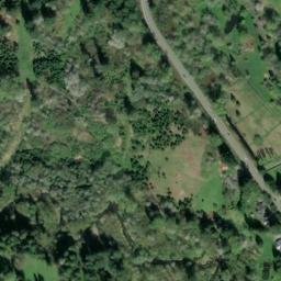Satellite imagery of EP 19 — NGS SY1902 — King County, US, US
