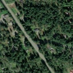 Satellite imagery of EP 19 — NGS SY1902 — King County, US, US