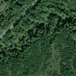 Satellite imagery of ER 20 — NGS SX1420 — King County, US, US