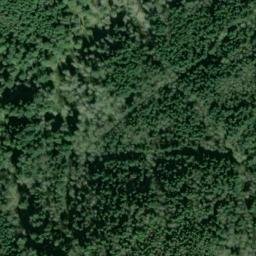 Satellite imagery of ER 20 — NGS SX1420 — King County, US, US