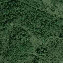 Satellite imagery of ER 20 — NGS SX1420 — King County, US, US