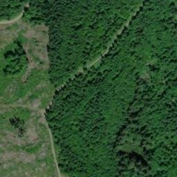 Satellite imagery of KERRISTON — NGS SX1316 — King County, US, US