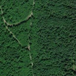 Satellite imagery of KERRISTON — NGS SX1316 — King County, US, US