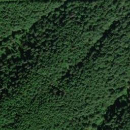 Satellite imagery of RIBARY — NGS SX1317 — King County, US, US
