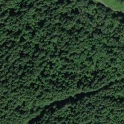 Satellite imagery of RIBARY — NGS SX1317 — King County, US, US