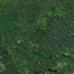 Satellite imagery of Horseshoe Mine, US