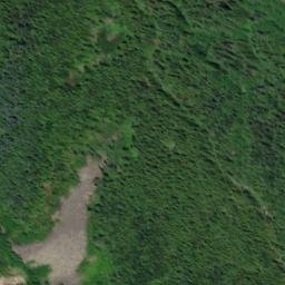 Satellite imagery of Horseshoe Mine, US