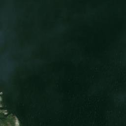 Satellite imagery of Buttercup Hill, CA