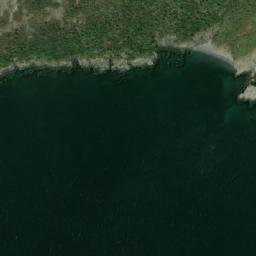 Satellite imagery of Buttercup Hill, CA