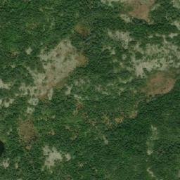 Satellite imagery of Long Tilt Hill, CA
