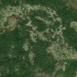 Satellite imagery of Long Tilt Hill, CA