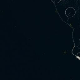 Satellite imagery of Calvary Hill, CA