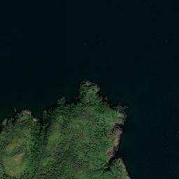 Satellite imagery of Wadman Point, CA