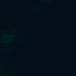 Satellite imagery of Wadman Point, CA