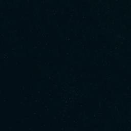 Satellite imagery of Wadman Point, CA