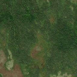 Satellite imagery of Brazils Hill, CA