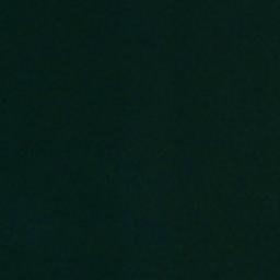 Satellite imagery of Sandy Grounds, CA