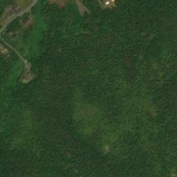 Satellite imagery of Phillips Hill, CA