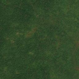 Satellite imagery of Phillips Hill, CA