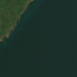 Satellite imagery of Laracys Point, CA