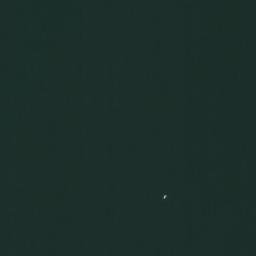 Satellite imagery of Salmon Cove Point, CA