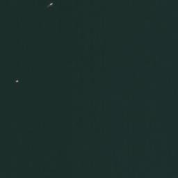 Satellite imagery of Salmon Cove Point, CA
