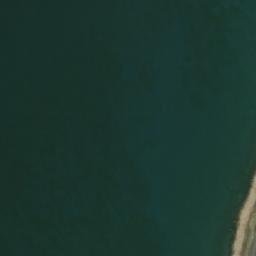 Satellite imagery of Dowdens Point, CA